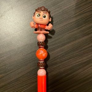 Wreck-it Ralph Doorable Pen